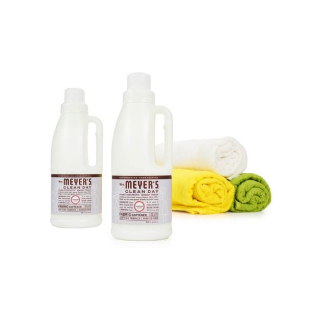 product-8